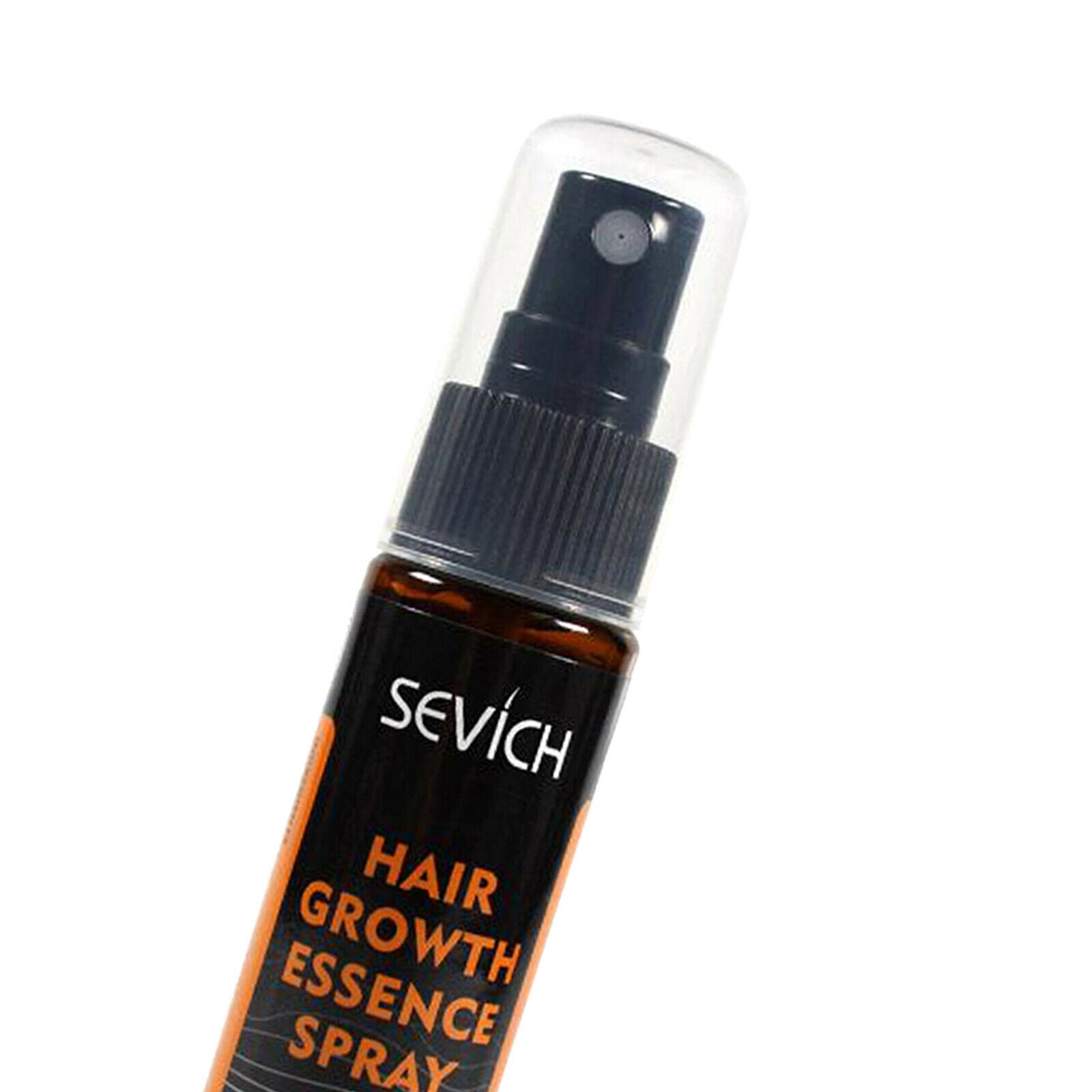 Hair Growth Spray to Help Grow Healthy, Strong Hair Suitable for Men and Women