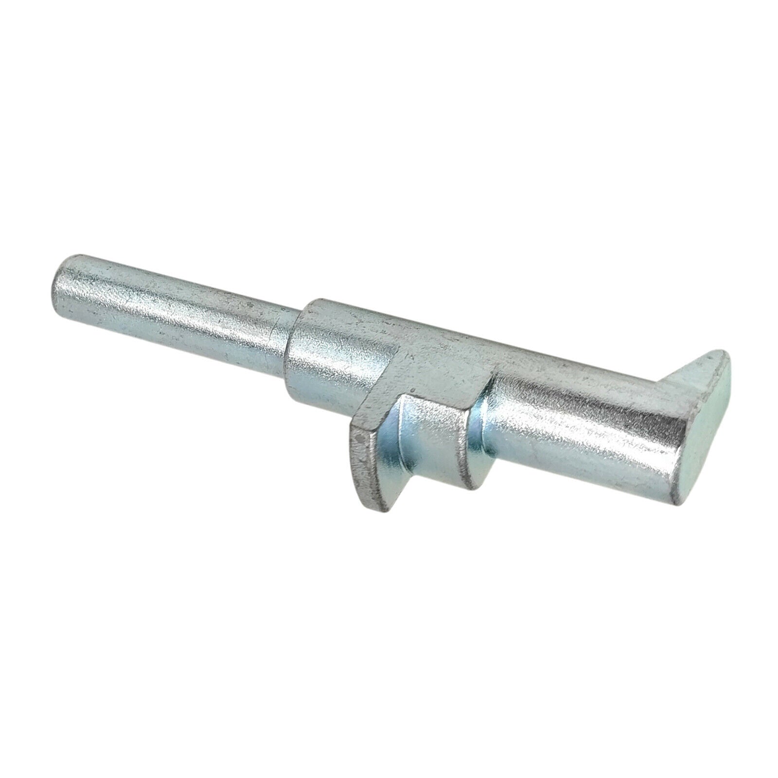 Multi-Row Clutch Stack Tool Gear Case Fixing Rod Replacement for Audi A3