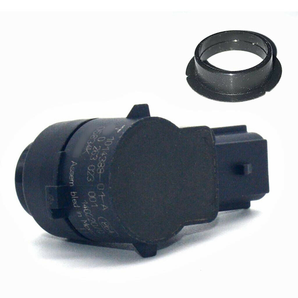 1014388-05-B PDC Backup Parking Sensor Reverse Distance Assistance For Tesla Car
