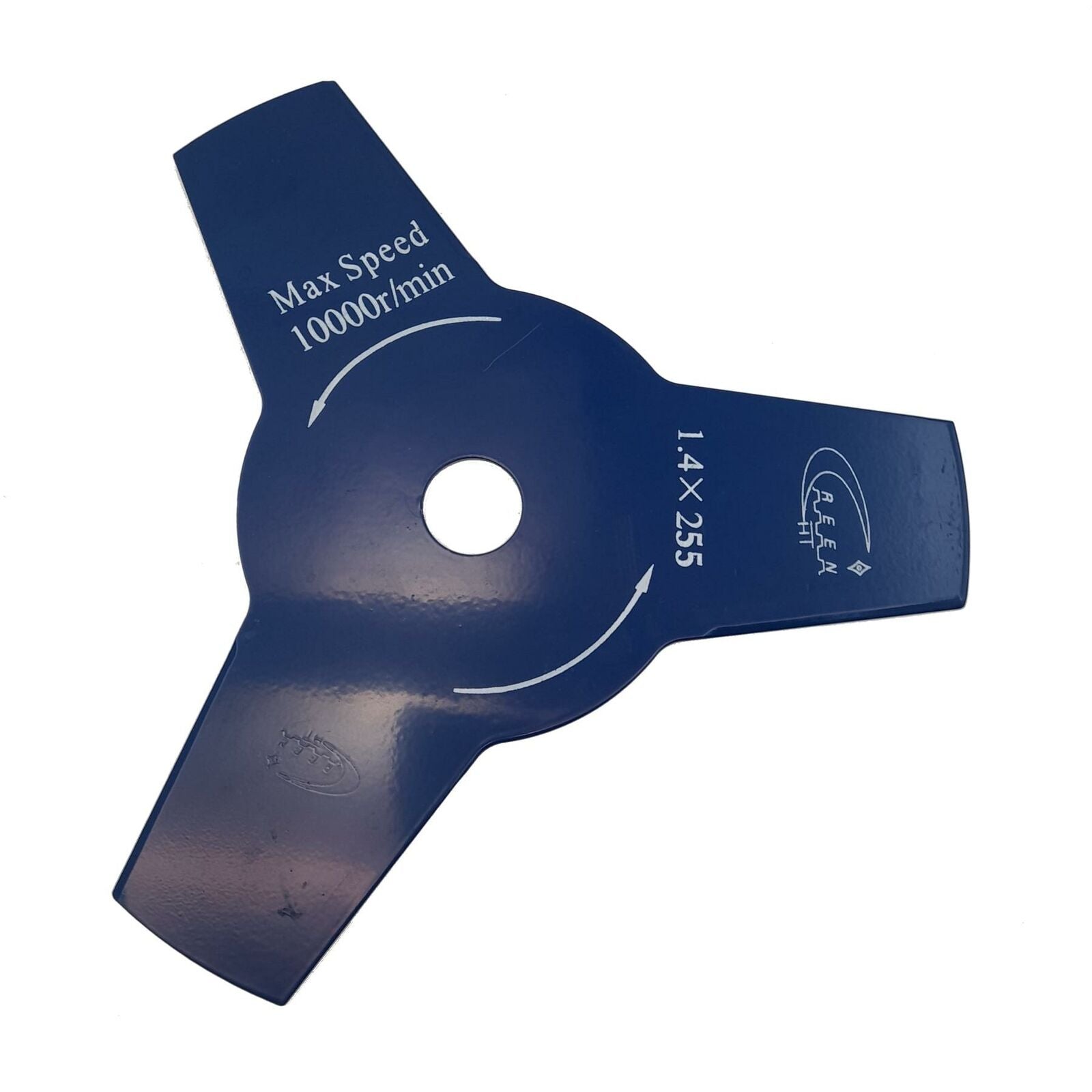 Cutting Disk Blade for STIHL, HUSQVARNA, ECHO, McCULLOCH Brush-cutters, Trimmers