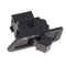 Motorcycle Waterproof Rocker Switches Headlight Switch Headlamp ON/OFF