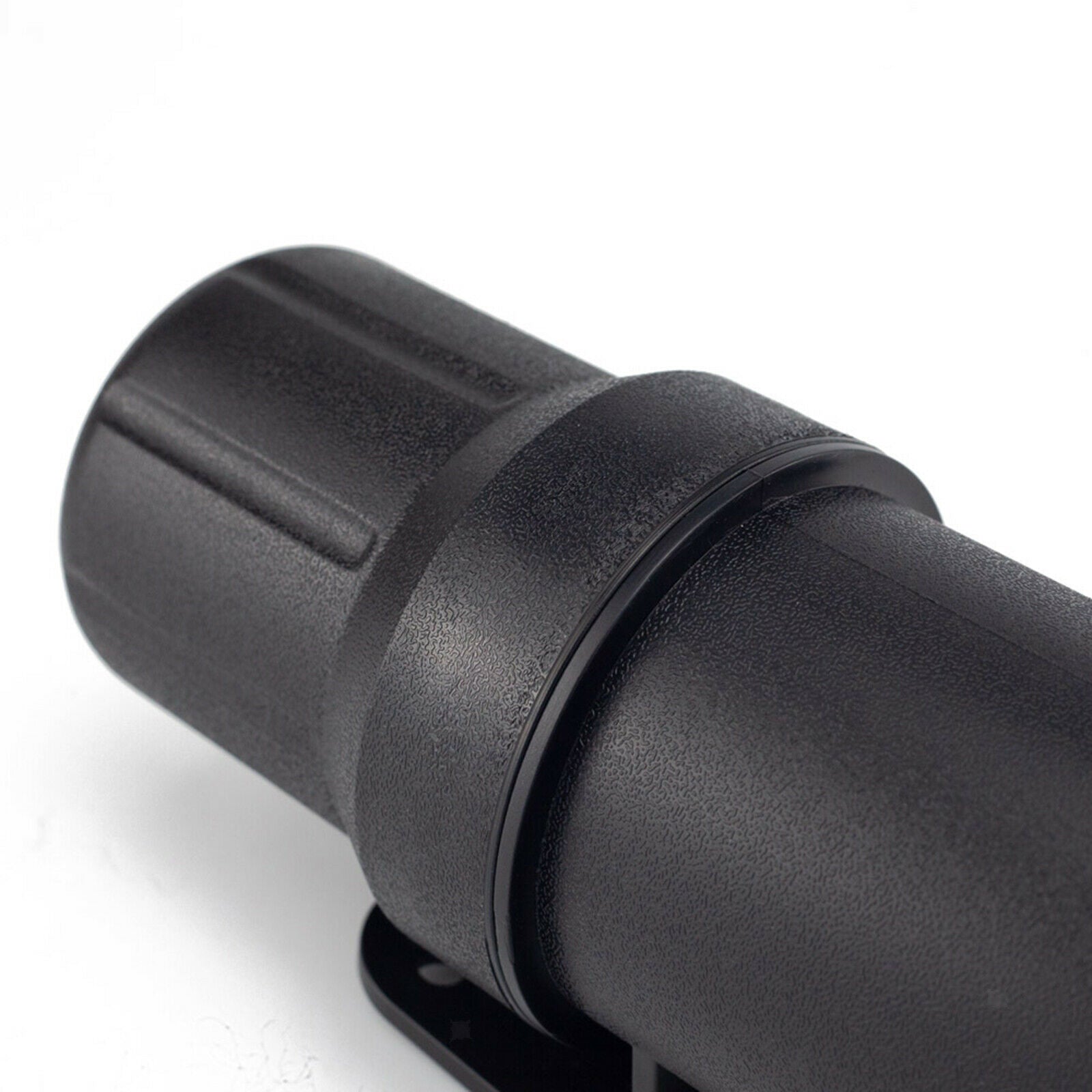 Motorcycle Motorcycle Tool Tube Gloves Storage Box Repair Box 84mm