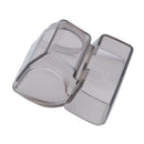 Gimbal Camera Lens Hood Transport Full Protector for DJI Spark Drone Parts Black