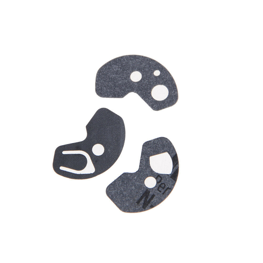 Reparation Carburateur Carb Kit For Joint Diaphragme PourWalbro WA&WT K10-.l8