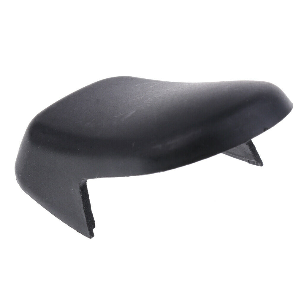 Protective Cap Rear Wiper Arm Hatch Window