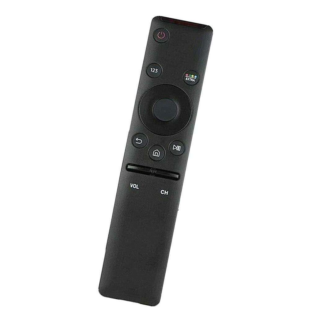 Remote Control For   HD 4K Smart TV BN59-01259B BN59-01259D BN59-01265A
