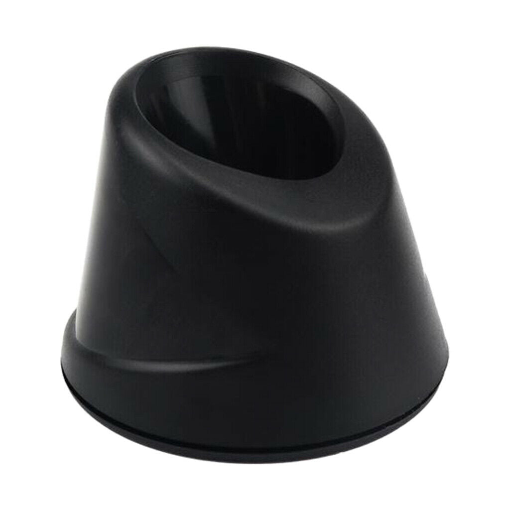 Black Charging Dock Base Station Fits   D8 Electric Clipper Accessories