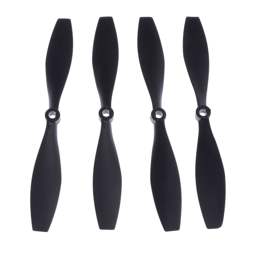 RC Propeller Airplane Accessories Accessories For WLtoys XK X420 Airplane