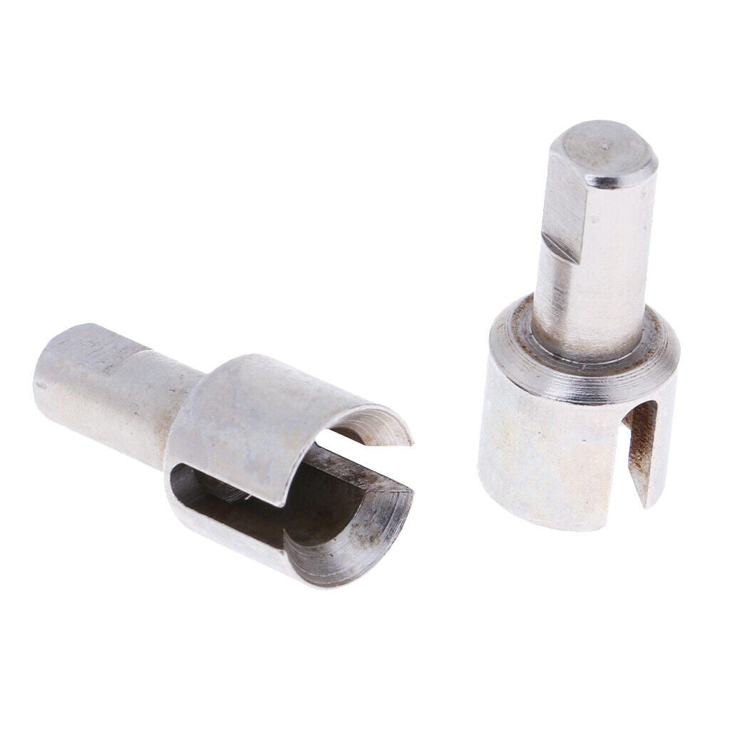 1:18 RC Buggy Differential Cup A959   For A969 B A979 B K929 B Accessories