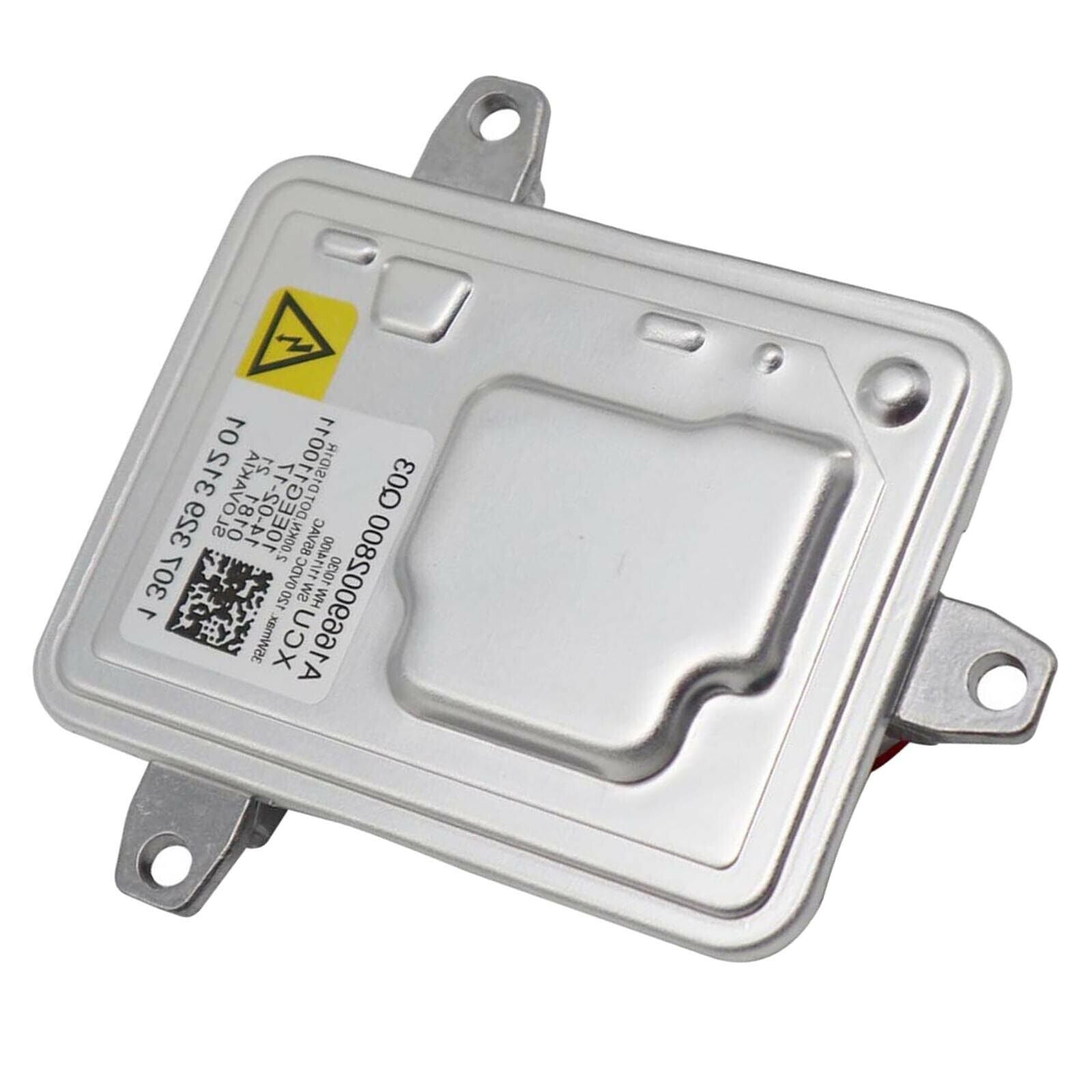 Xenon Headlight Ballast Car Accessories Fit for Mercedes W246 Car Parts