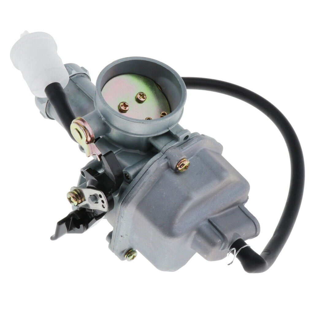 Carburetor For Pz30 Carburetor CG 175 200 250CC 30mm Outboard Motor Engine