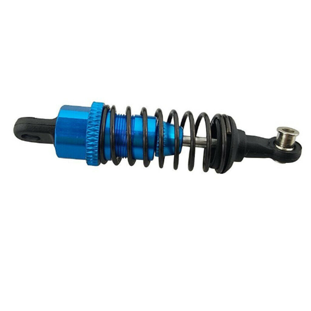 Metal Shock Absorber Damper for 1/18 Wltoys A949 A959 A969 A979 RC Car Truck