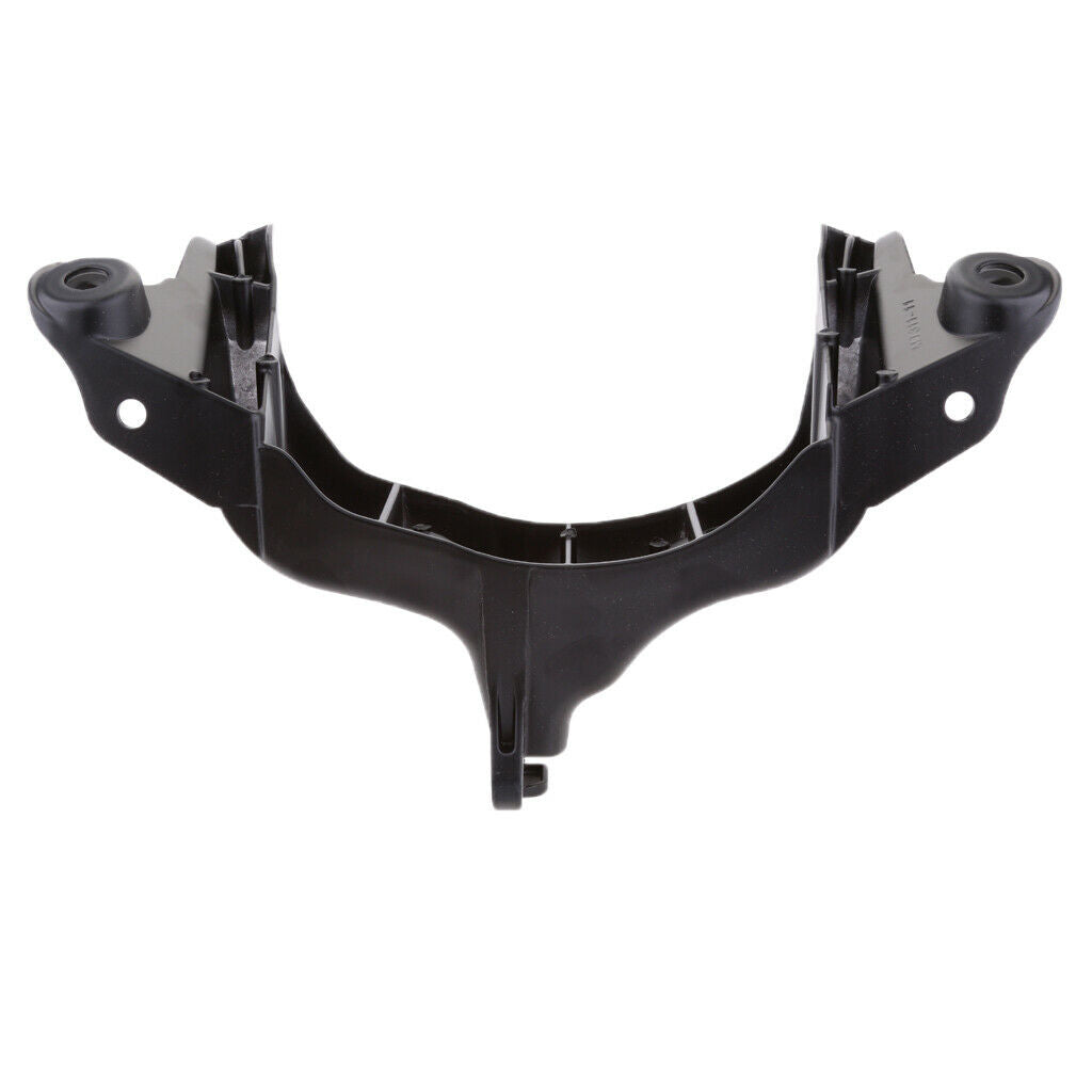 Upper Stay Fairing Cowl Bracket For for Suzuki GSXR600/750/K4 2004-2005
