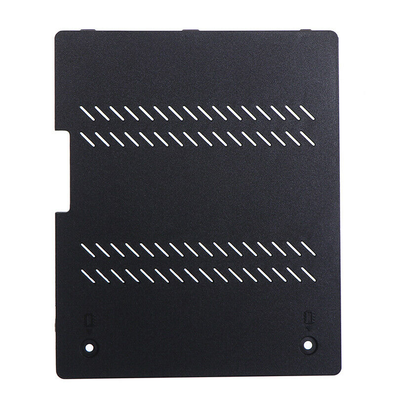 New Memory RAM Cover Door For Lenovo Thinkpad T510 T520 T530 W510 W520 W5.l8