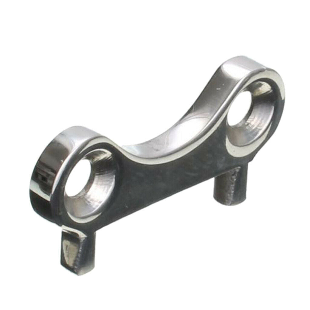 Stainless Steel Replacement Tank Cap Tank Cap Replacement Key For Marine Boat