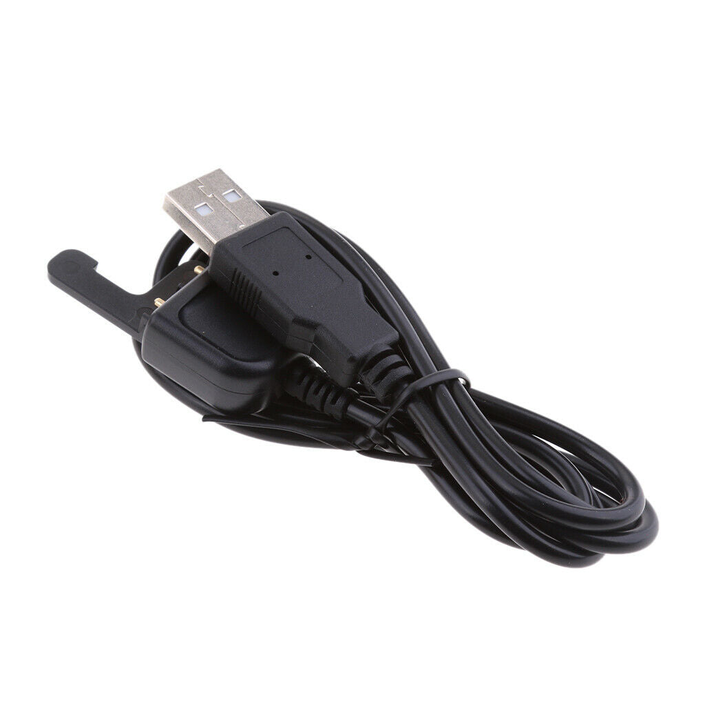 Usb Charging Cable For Hero3 3 Camera Wi Fi Remote Control