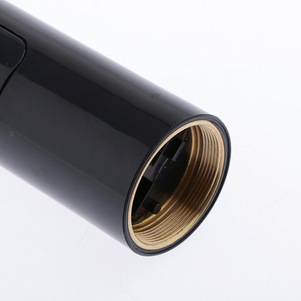 PGX24 PGX2   Accs Outer Covering Shell Replacement