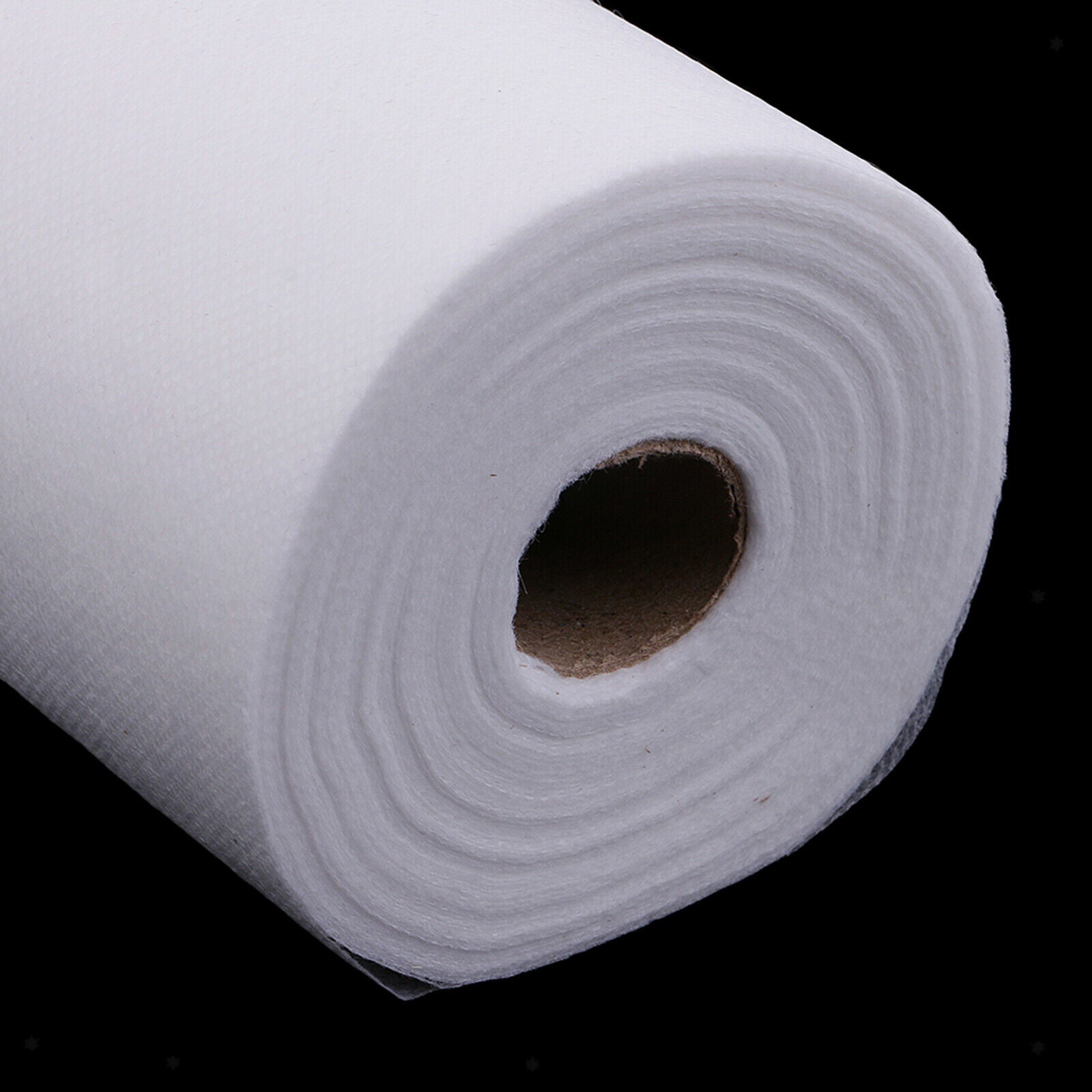 100Pcs/Roll Bed Sheets Waxing Table Chair Covers for Salon SPA  Supply