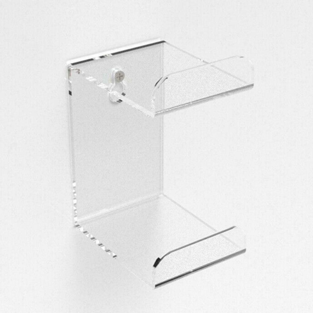 Universal Controller Stand Holder Wall Bracket-Perfect Display and