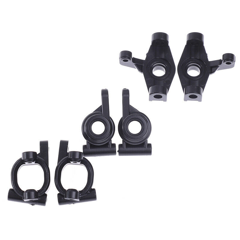1251 Front Wheel Seat 1252 Rear Wheel Seat 1253 C-shaped Seat For WLtoys .l8