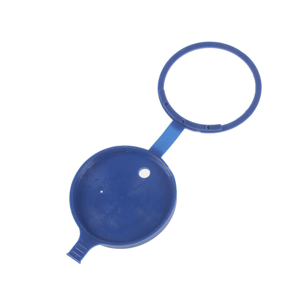Windshield Wiper Washer Fluid Reservoir Tank Bottle Cap For Peugeot/Citro C Tt