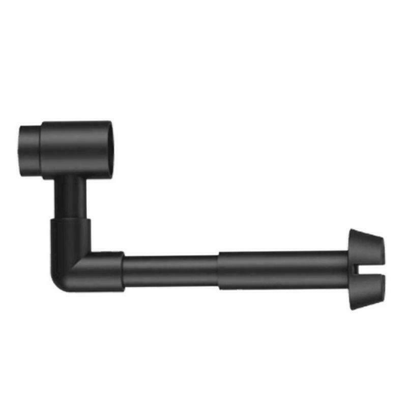 Fish Tanks Aquarium Surface Skimmer Oil Remover Three-in-one Water-pump Filter