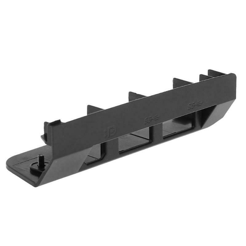 Hard Drive Cover HDD Caddy Door Lid With Screws For Lenovo IBM T430 T430i Laptop