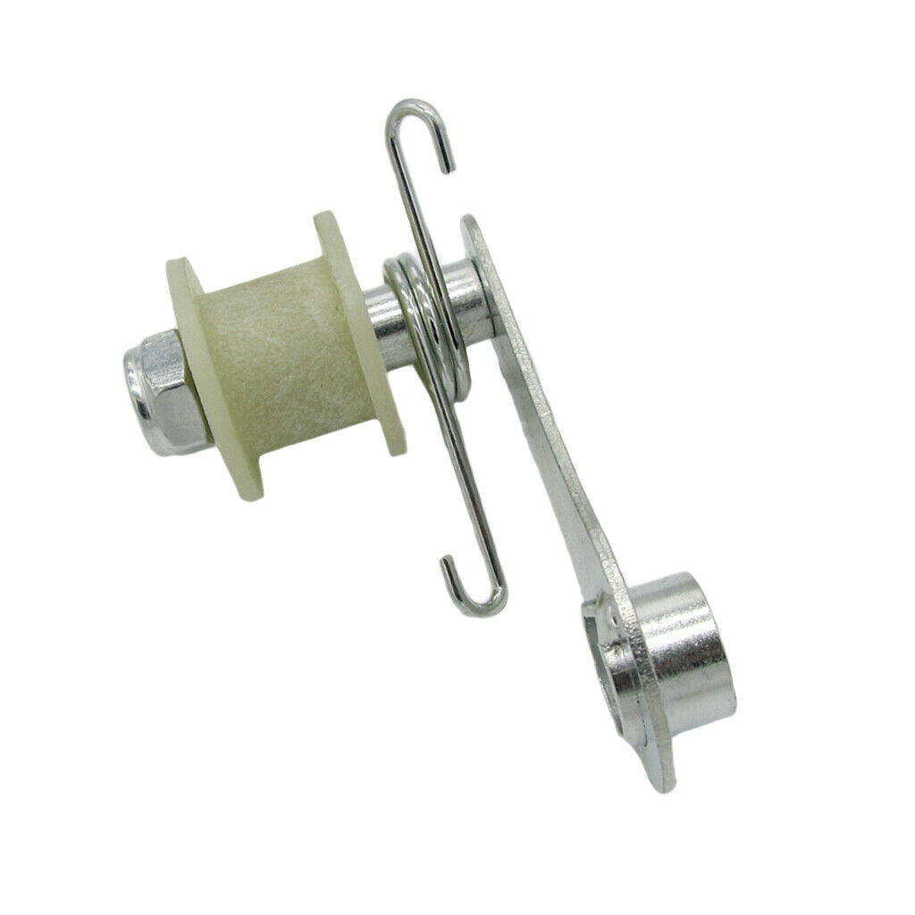 1 Piece Chain Roller Guide, Tension Roller, Guide Roller