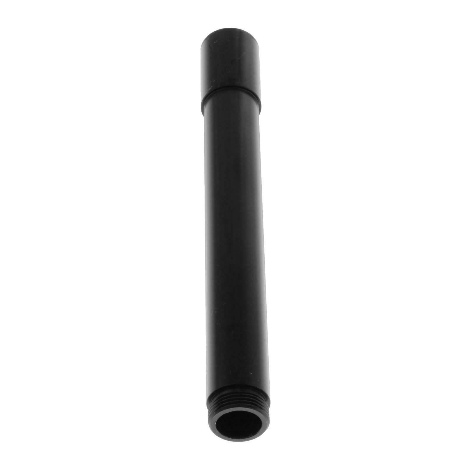 Bike front thru axle bicycle skewer Fits FOX40 Fork 175x20mm High Strength Lever