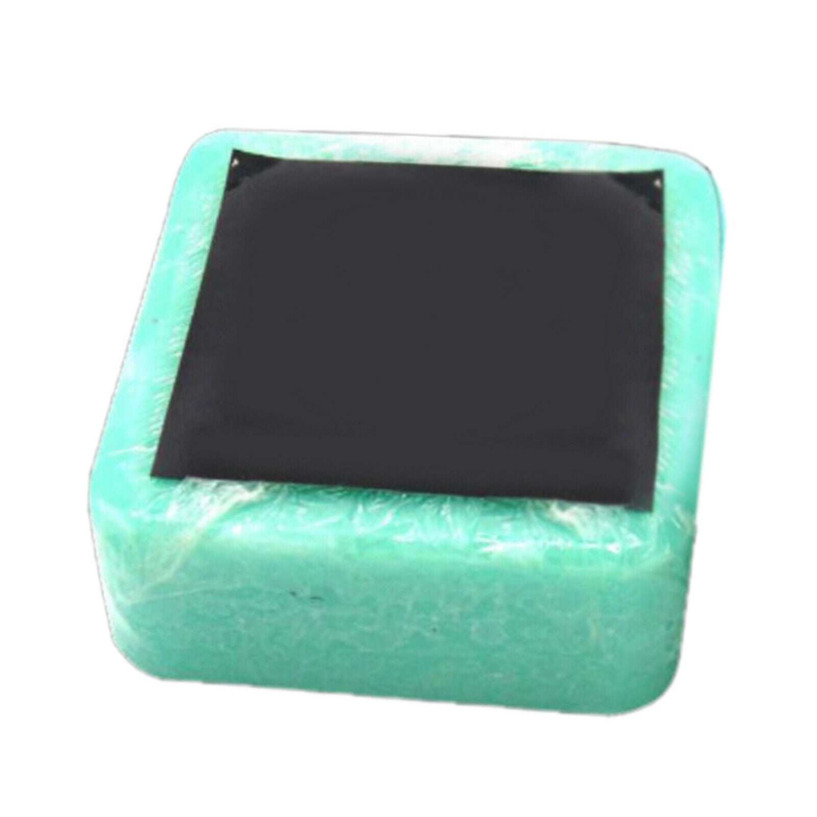 Skateboard Curb Wax Reducing Friction Increasing