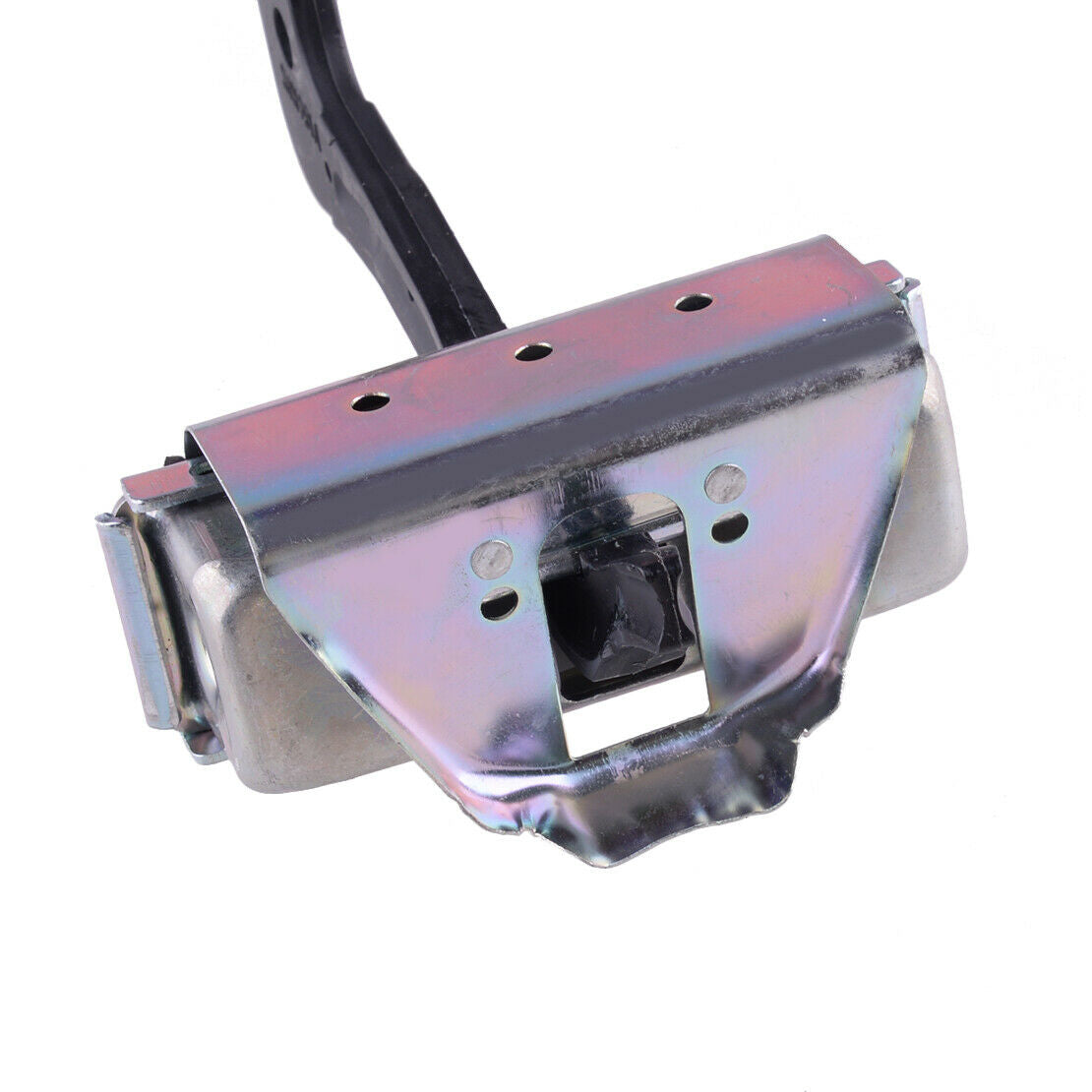 Car 1x Rear Right Door Hinge Check Stop Strap fit for Ford Transit MK6 MK7
