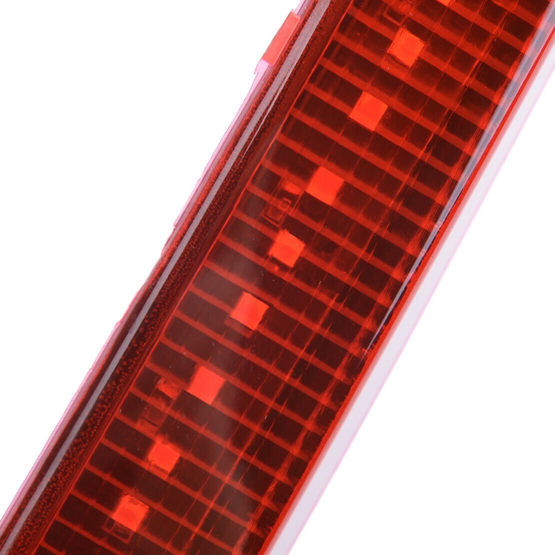 Third Brake Light Red Rear fit for Renault Clio Mk II III 1998-2014 New