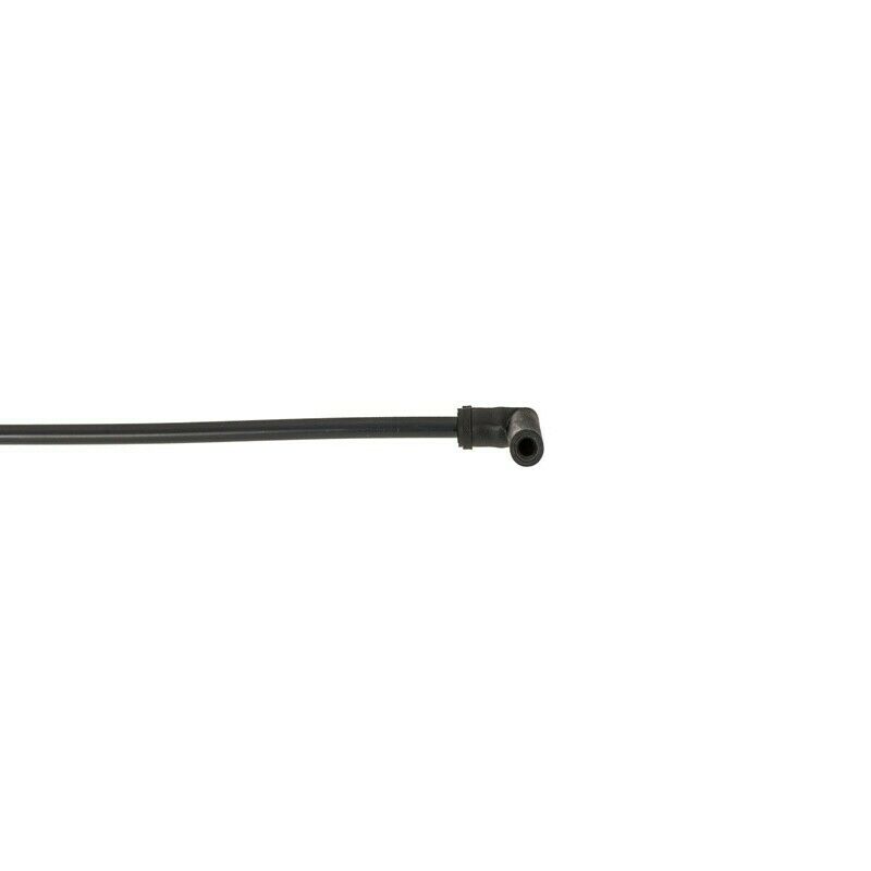 For Dodge Journey 2009-2020 Front Windshield Washer Hose 5116306AF for Jeep GrW9