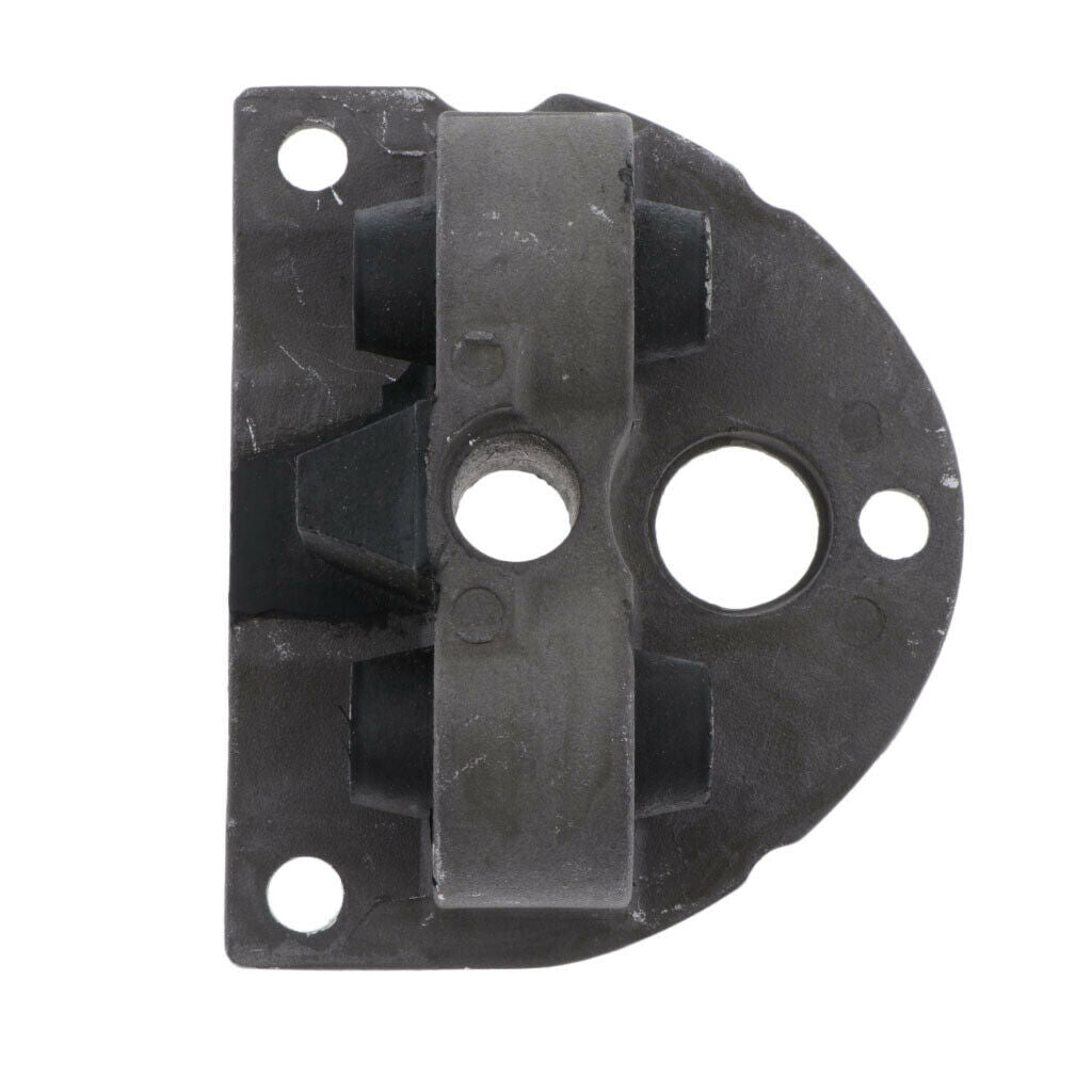 63V-44514-00-5B Rubber Bearing Damper Top For 2T 9.9HP 15HP