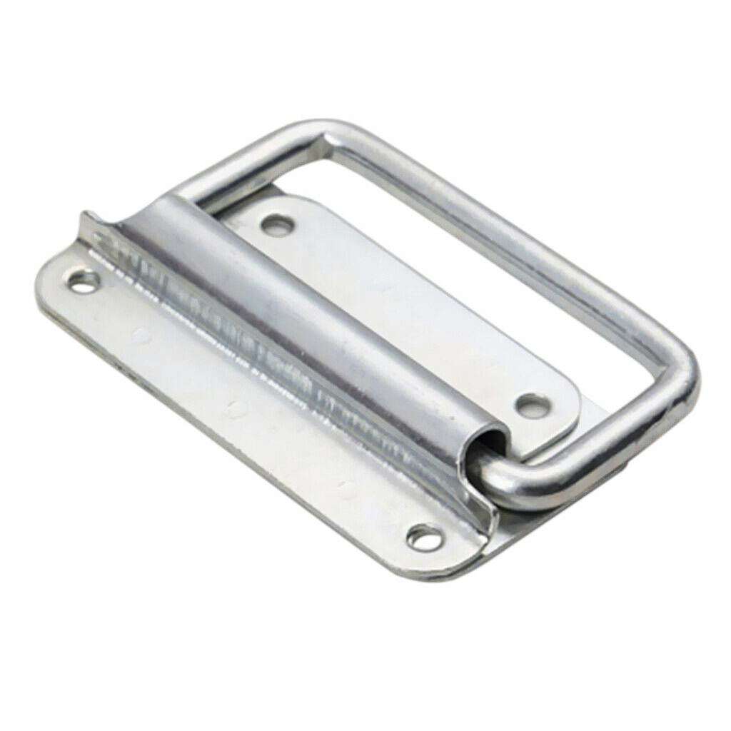 Beekeeping Cabinet Lift / Pull Ring Handle Hive Box Handle Bee Keeping Tools