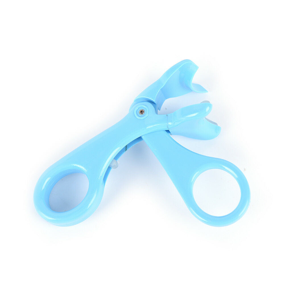 Plastic Women's Eyelash Curler Women Eyelash Extension Curlers Makeup Too.l8