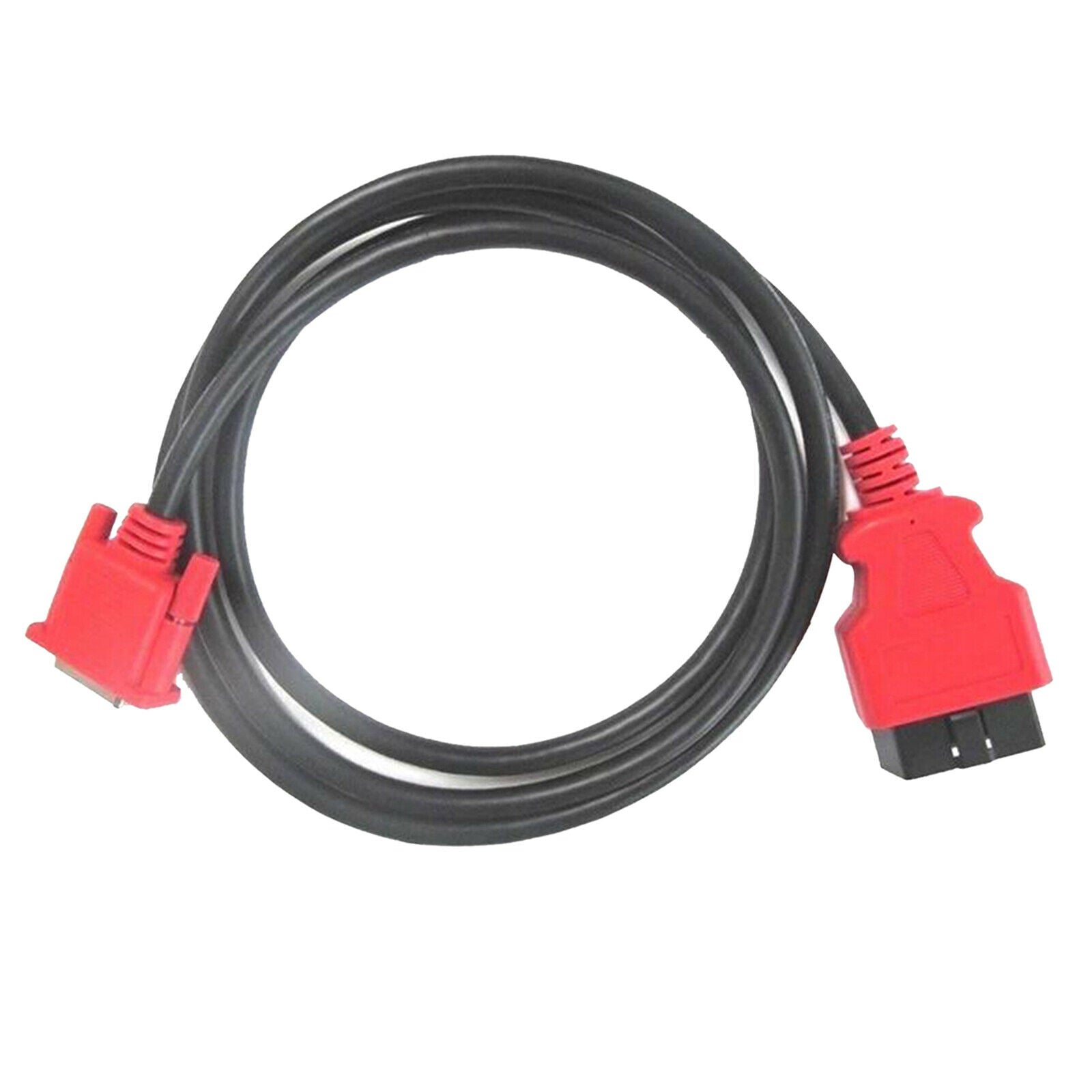 Heavy Duty 16P Car Automobile Diagnostic Cable for  ULTRA Scanner