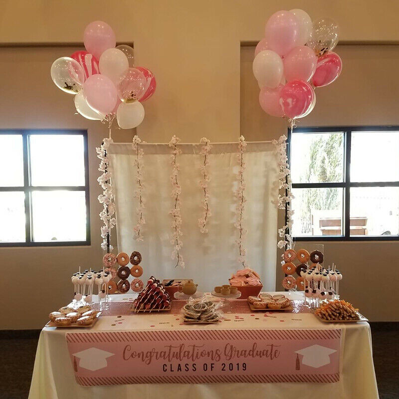 Donut Wall Display Donut stand for Parties Clear Acrylic Doughnut Board S WL SJ