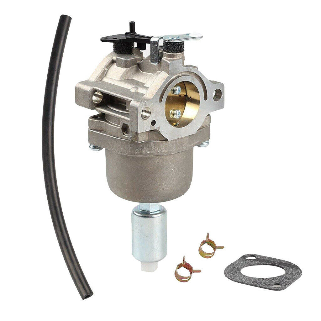 Grass trimmer carburetor spare part membrane for 591731