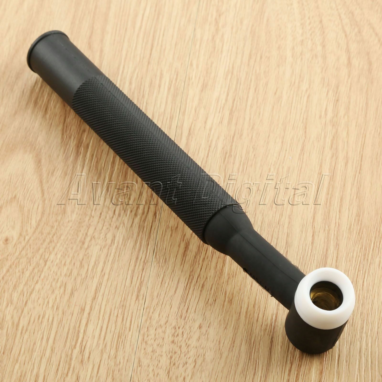 For SR 17F WP 17F TIG Welding Torch Head Body Air Cooled With Handle Supplies