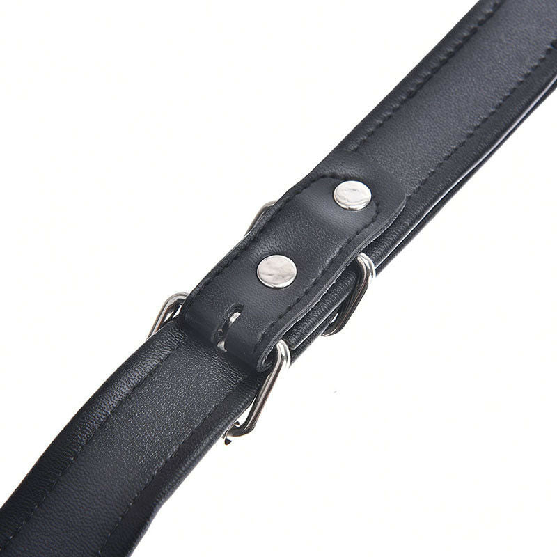 adjustable pu leather accordion shoulder straps for 96-120 bass accordions MBDA