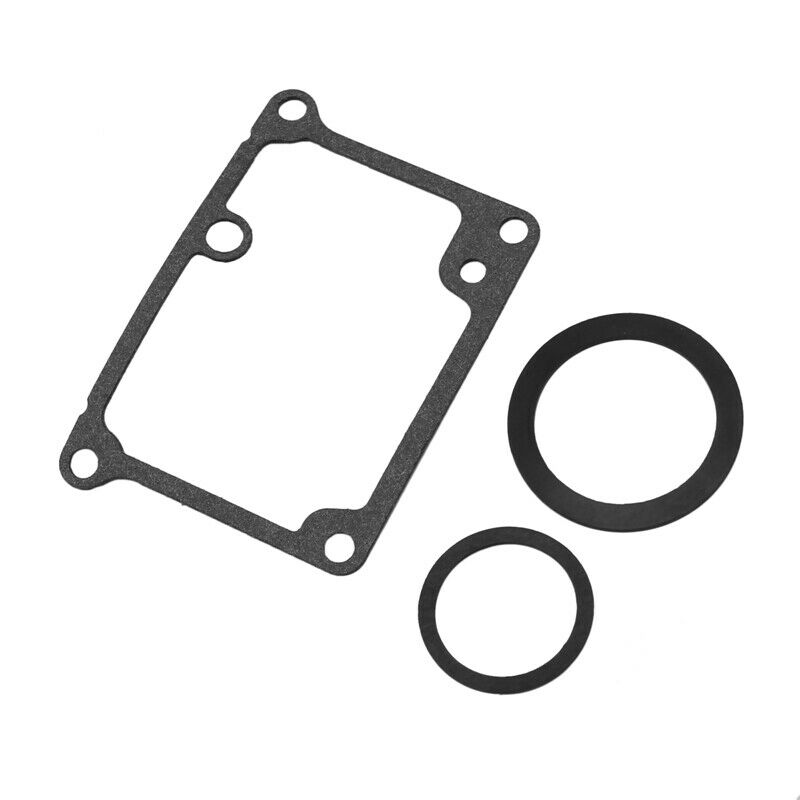 Motorcycle Card Carburetor Repair Rebuild Kit for Yamaha Blaster 200 YFS200 I7F8