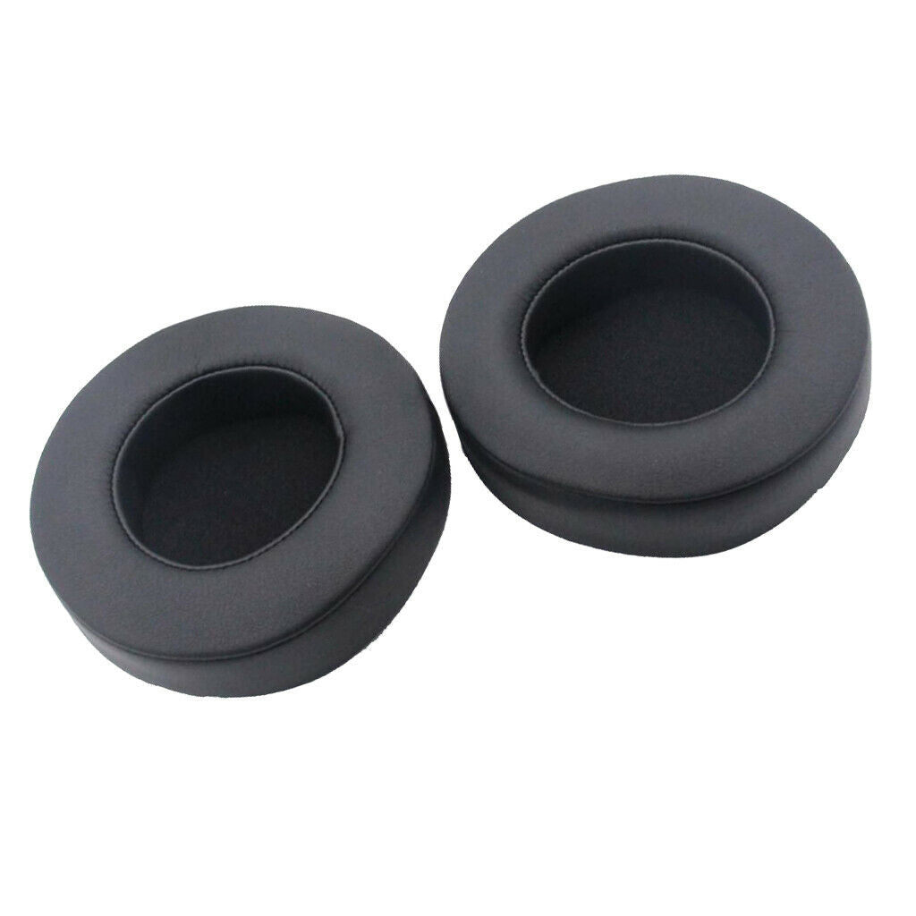 EarPads Ear Cushions For for Razer ManO'War Wireless 7.1 Headphone