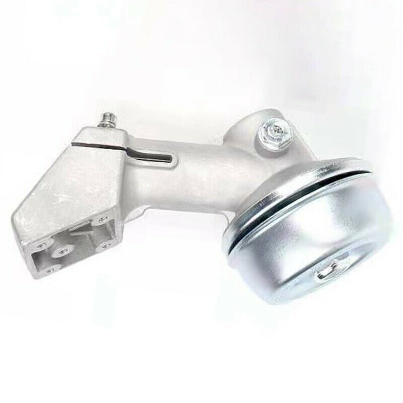 Gear Box Head Housing for STIHL FS120 FS130 FS200 FS250 FS90 FS100 FR130 FR220O9
