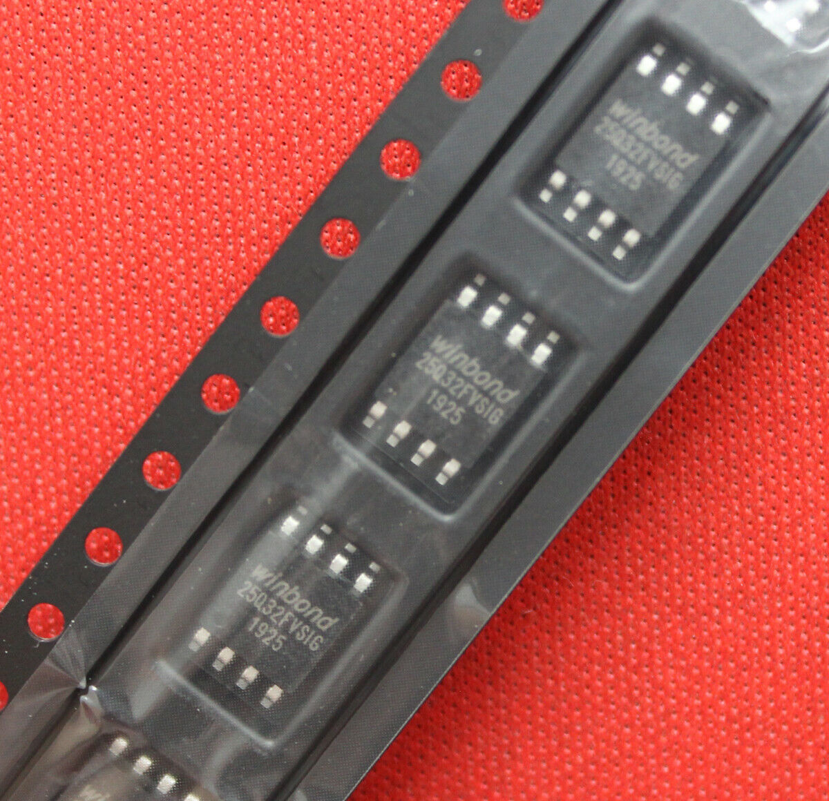 10pcs 25Q32FV 25Q32FVS 25Q32FVSI 25Q32FVSIG W25Q32FVSIG W25Q32FVSSIG SOP8