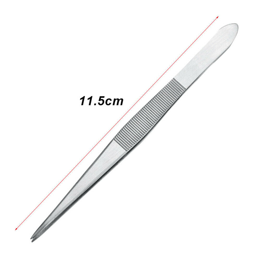 Eyelash Holder Board-Not Hurt the False Eyelash w/ 1pc Lash Grafting Picking