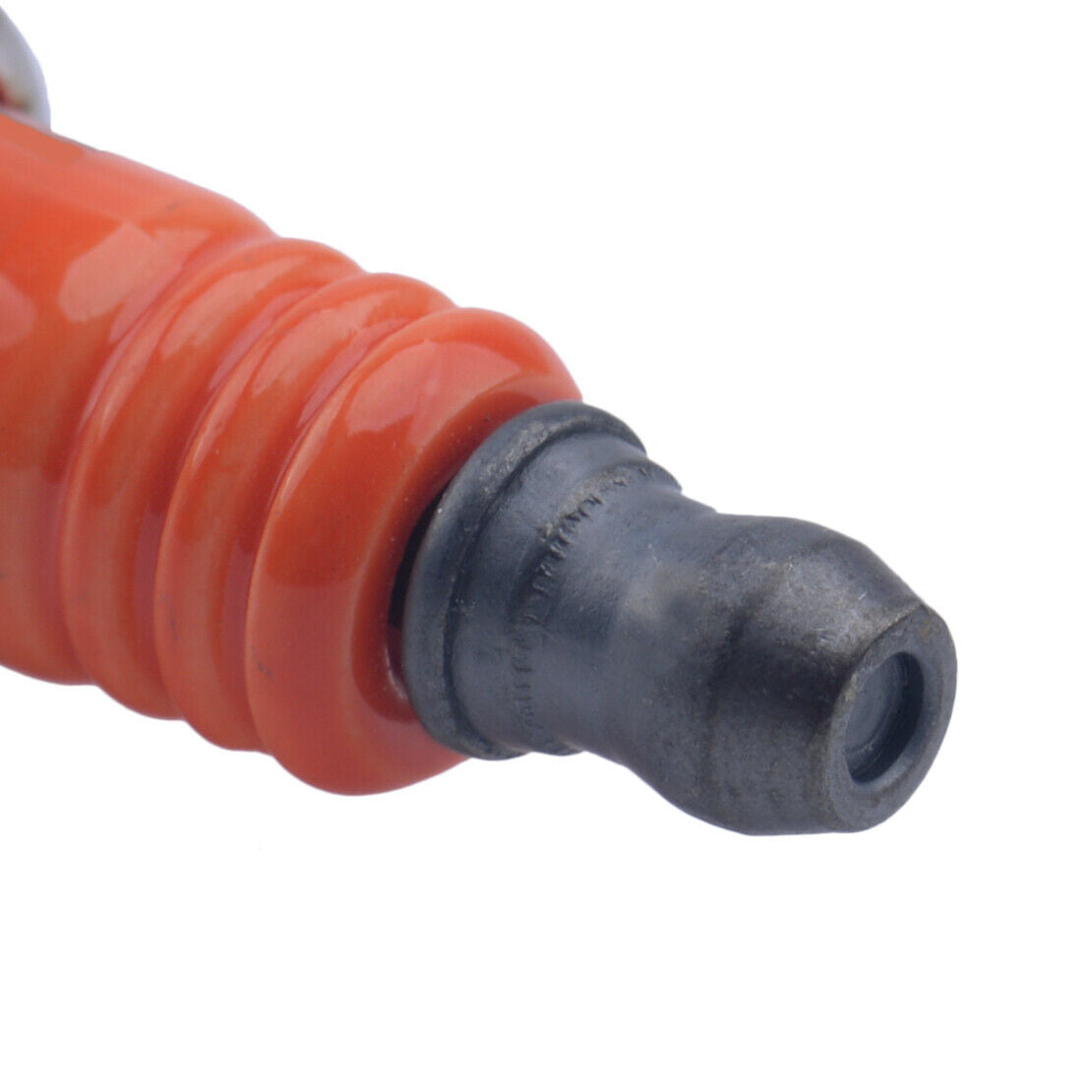 3x Fit For Stihl HL100 Extended Reach Hedge Trimmers CMR5H 7599 Spark Plug B5