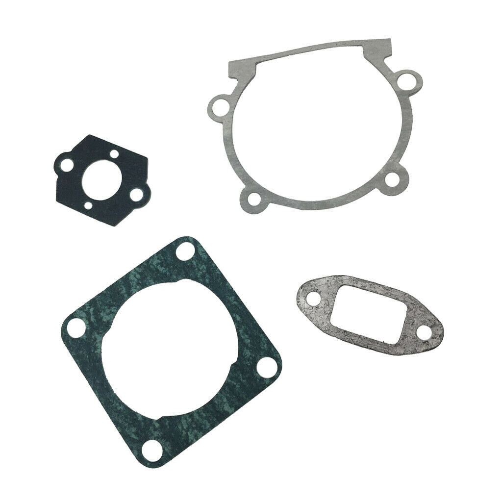 Carburetor Gasket Replacement for STIHL FS120 # 4134 007 1050 Mower Parts