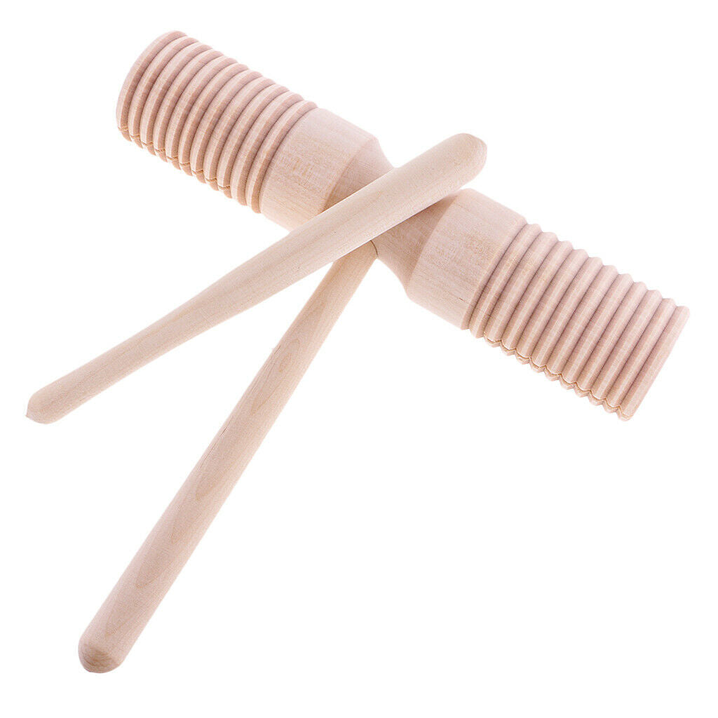 Children Hand Percussion Hand Bell Tambourine Maracas Hammer Eggs Toys