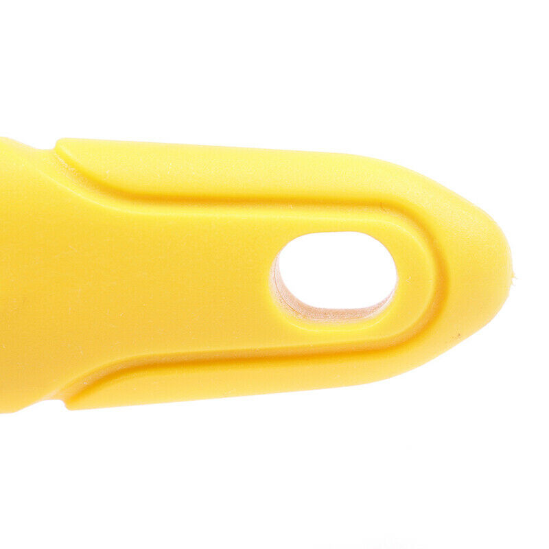 Hand Weeder Tool Weeding Garden Tool Gardening Weeder Handle Removal Cutt.l8